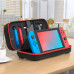 ETUI NA KONSOLE NINTENDO SWITCH MGC-SYM