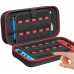 ETUI NA KONSOLE NINTENDO SWITCH MGC-SYM