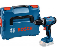 Bosch GSB 18V-25 Akku-Schlagbohrschrauber