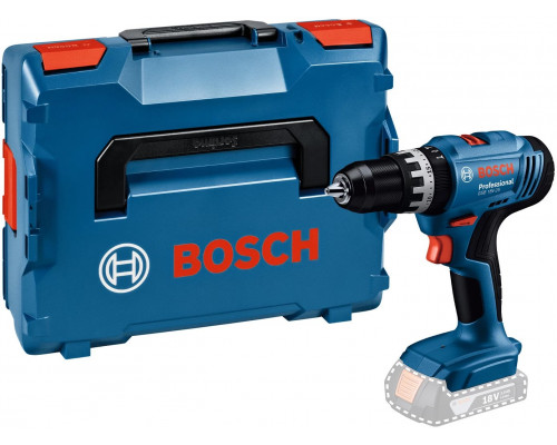 Bosch GSB 18V-25 Akku-Schlagbohrschrauber