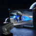PROJEKTOR TV WIFI FULL HD HY300