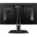 MSI MPG 271QRXDE QD-OLED