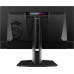 MSI MPG 271QRXDE QD-OLED