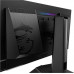 MSI MPG 271QRXDE QD-OLED