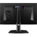 MSI MPG 271QRXDE QD-OLED