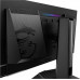 MSI MPG 271QRXDE QD-OLED