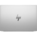 Laptop HP EliteBook 6 G1i 14 Ultra 5 225U / 16 GB / 512 GB / W11 Pro (CL4R8ET#B1R)