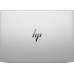 Laptop HP EliteBook 6 G1i 14 Ultra 5 225U / 16 GB / 512 GB / W11 Pro (CL4R8ET#B1R)