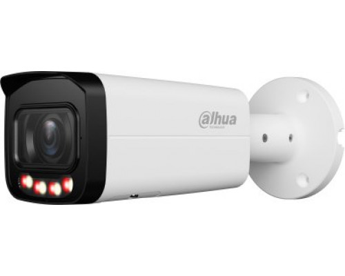 Dahua Technology WizSense IPC-HFW3449TP-ZS-IL Tubowa Kamera bezpieczeństwa IP Wewnętrz i na wolnym powietrzu 2688 x 1520 px Sufit / ściana / słup