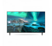 LED 40 cali 40ATC6300-F