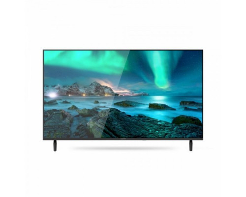 LED 40 cali 40ATC6300-F