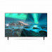 LED 40 cali 40ATC6300-F