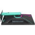 Asus ROG Strix XG27ACMEG-G Hatsune Miku Edition (90LM0C7U-B01371)