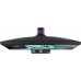 Asus ROG Strix XG27ACMEG-G Hatsune Miku Edition (90LM0C7U-B01371)