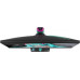 Asus ROG Strix XG27ACMEG-G Hatsune Miku Edition (90LM0C7U-B01371)