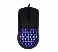 Baracuda BGM-021 Octopus czarny