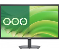Dell E Series E2725H (210-BNJP)