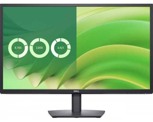 Dell E Series E2725H (210-BNJP)