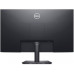 Dell E Series E2725H (210-BNJP)