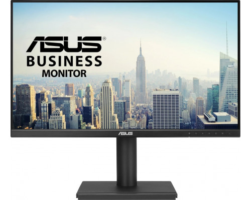 Asus BE249CGN (90LM01V0-B02171)