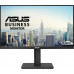 Asus BE249CGN (90LM01V0-B02171)