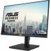 Asus BE249CGN (90LM01V0-B02171)