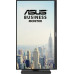 Asus BE249CGN (90LM01V0-B02171)