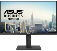 Asus BE249QG (90LM01V0-B01171)