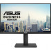 Asus BE249QG (90LM01V0-B01171)