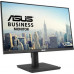 Asus BE249QG (90LM01V0-B01171)