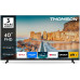 TV SET LCD 40"/40FG2S15 THOMSON