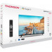 TV SET LCD 40"/40FG2S15 THOMSON