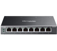 Switch TP-Link Omada ES208GP