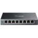 Switch TP-Link Omada ES208GP
