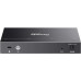 Switch TP-Link Omada ES208GP