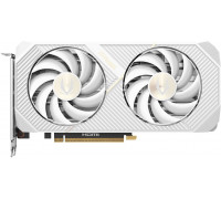 ZOTAC GAMING GeForce RTX 5070 Twin Edge OC WHITE ED 12GB GDDR7