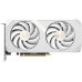 ZOTAC GAMING GeForce RTX 5070 Twin Edge OC WHITE ED 12GB GDDR7