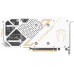 ZOTAC GAMING GeForce RTX 5070 Twin Edge OC WHITE ED 12GB GDDR7