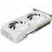 ZOTAC GAMING GeForce RTX 5070 Twin Edge OC WHITE ED 12GB GDDR7