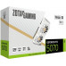 ZOTAC GAMING GeForce RTX 5070 Twin Edge OC WHITE ED 12GB GDDR7