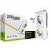ZOTAC GAMING GeForce RTX 5070 Twin Edge OC WHITE ED 12GB GDDR7