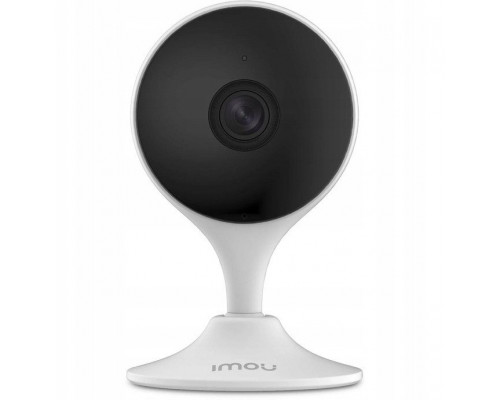 IMOU IP wewnętrzna Cue 2 3MP IPC-C32EP