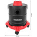 Odkurzacz do popiołu ODK013-20L Kaminer 26241