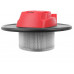 Odkurzacz do popiołu ODK013-20L Kaminer 26241