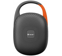 Głośniki TRACER Splash PRO TWS BT IRON GRAY