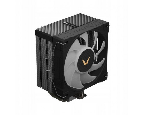 Valkyrie Surge SL125 Black (VK-SUR125B)