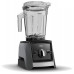 Vitamix Ascent A2300i grey Table Blender
