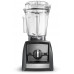 Vitamix Ascent A2300i grey Table Blender