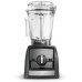 Vitamix Ascent A2300i grey Table Blender