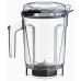 Vitamix Ascent A2300i grey Table Blender